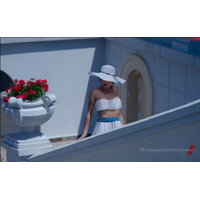 101040435_media_290327688_LCS_9189-dress 2100-gF4Prl2w0yChbdRdTOs4bEQnoMTdTljK.jpg